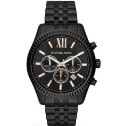 Michael Kors Michael Kors Lexington MK8467 MK8467