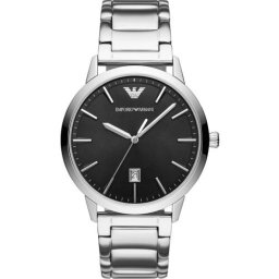 Emporio Armani Emporio Armani Ruggero AR11310 AR11310