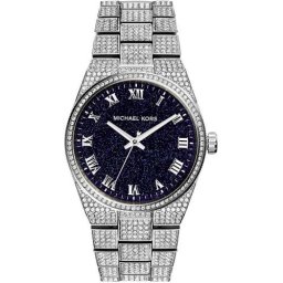 Michael Kors Michael Kors Channing MK6089 MK6089