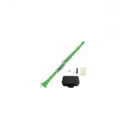 Parrot 7401 C Green
