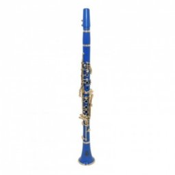 Parrot 7401C Light Blue