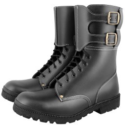 Bocanci militari Hard GTX vz 60