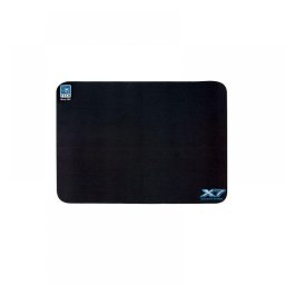 MOUSEPAD A4TECH X7-300MP 437*350MM