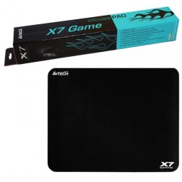 MOUSEPAD A4TECH X7-500MP 437*400MM