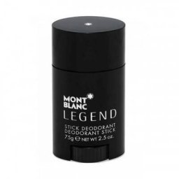 Legend Pour Homme 75ml