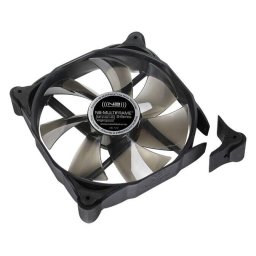 Multiframe Seria S M12-3 - 120mm