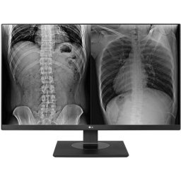 Monitor LED 27HJ713C-B.AEE LED 27" 5ms 60Hz HDMI DP USB