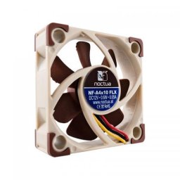 NF-A6x15 FLX (60 mm)