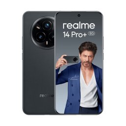 Smartphone 14 Pro+ 512GB 12GB RAM 5G Dual SIM Suede Grey