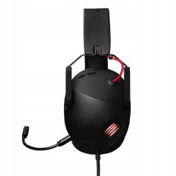 Casti Gaming Headset P.I.L.O.T. 5