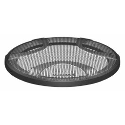 Boxe auto Grile difuzoare auto Hertz DG 165.3 - SET GRILLE 165mm