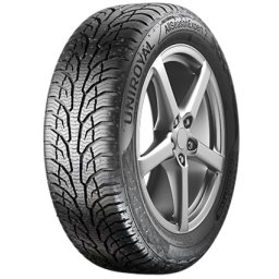 UNIROYAL 195/50 R15 ALL SEASON EXPERT 2 82H