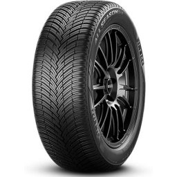 PIRELLI 215/45 R18 CINTURATO AS SF 3 XL 93Y