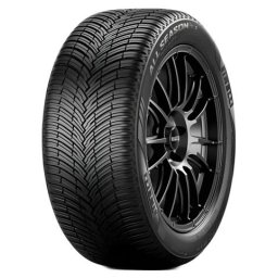 PIRELLI 265/60 R18 SCORPION AS SF 3 XL 114V