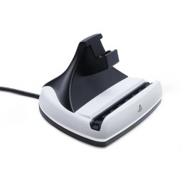 PowerA PlayStation Portal Stație de încărcare PS5