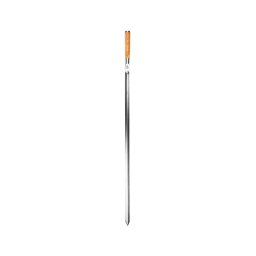 Tepusa pentru frigarui Churrasco 60 cm Forged OLSKEWF60