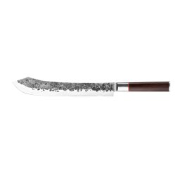 Cutitul macelarului Forged Sebra SEBRABUTCHER