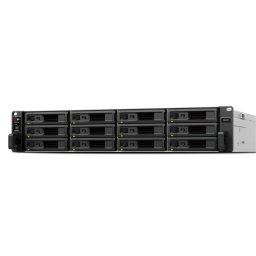 NAS SA3610