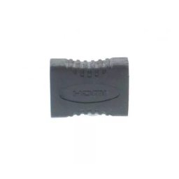 Adaptor HDMI mama - HDMI mama Well