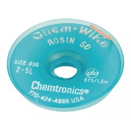 Banda absorbanta pentru decositorit 0.8mm x 1.5m 2-5L ChemWik