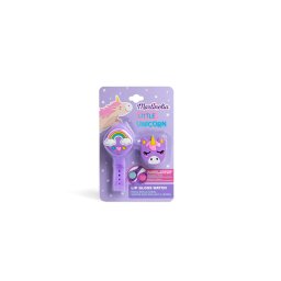 MARTINELIA LITTLE UNICORN CEAS CU 2 LUCIURI DE BUZE