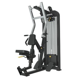 Aparat ramat din asezat Sportmann ALA4008