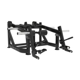 Aparat genuflexiuni/ fandari Sportmann B313