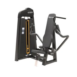 Aparat fluturari Sportmann B1004