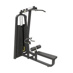 Aparat 2in1 tractiuni/ ramat Sportmann B1110