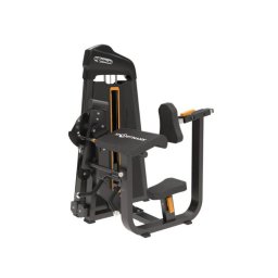 Aparat 2in1 pentru biceps/triceps Sportmann B1112