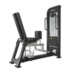 Aparat 2in1 abductor/ adductor Sportmann ALA4025