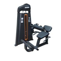 Aparat 2in1 abdomen/ lombari Sportmann B1113