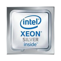 CPU INTEL XEON S4309Y 2.8G 8C/16T DELL S