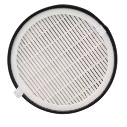 Filtru pentru Purificator Aer pentru Birou (SFC-A12)