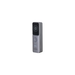 MOD INTERFON IP&WIFI DHA VTO2311R-WP