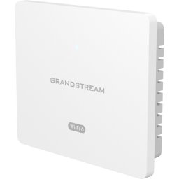 GRS AP INDOOR AX3000 WIFI 6 GWN7604
