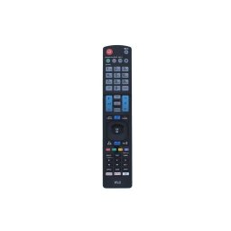 Telecomanda Universala TV LCD LG Well RC-UNIV-LG03-WL