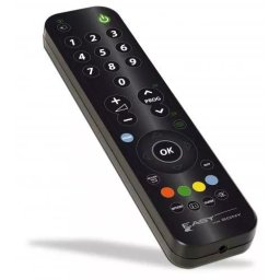 Telecomanda universala TV LCD Sony EASY Jolly