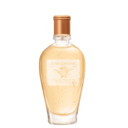 Replay, Jeans Original, Eau De Toilette, For Women, 60 ml *Tester - For Women