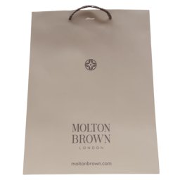 Molton Brown, Molton Brown, Textile Bag, Carrier, For Women, Size Large - For Women