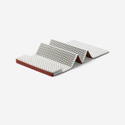 Izopren trekking, 195 x 55 cm, MT500