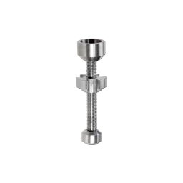 Cupa oil pan titan T2 Black Leaf pentru ulei