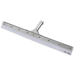 Racletă din silicon pentru colectarea apei de pe podea 60 cm
