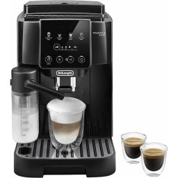 DELONGHI ECAM 220.60.B Magnifica Start Automata creator 1450W negru