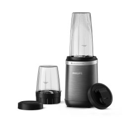 PHILIPS HR2766/00 5000-es serie blender 1000W 700/300ml Negru
