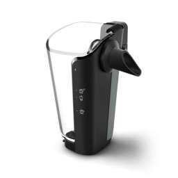PHILIPS CA6708/20 LatteGo sistem de lapte