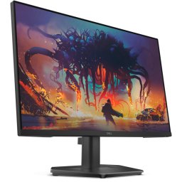 DL MONITOR 23.8" SE2425HG 1920x1080 LED