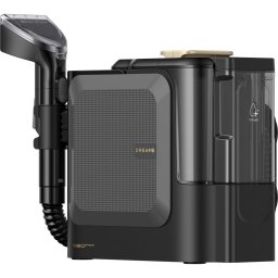 Dreame N20 - Aspirator portabil pentru covoare