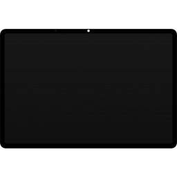 Display cu Touchscreen Samsung Galaxy Tab A11 X130, Service Pack GH81-28376A