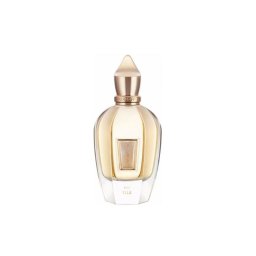 Xerjoff Elle Apa de parfum pentru Femei Tester EDP 100 ml